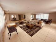 COBERTURA Apartamento com 3 dormitórios à venda, 146 m²...