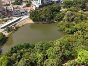 COBERTURA Apartamento com 4 Quarto s por R$ 4600000.00...