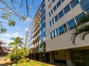 Cobertura Apartamento Duplex Noroeste 3 quartos suíte 3...