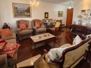 Cobertura Apartamento Setor Oeste 3 suítes Cobertura com...