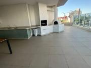 Cobertura Applause New Home 180m²