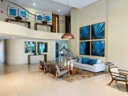 Cobertura Armação Salvador