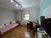 Cobertura avenda Ponta da Praia 3 dormitÃ³rios, 1 suÃte,...