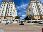 Cobertura B. Guaíra 137,00 m² 3 Quartos 1 Suite 2 Vagas