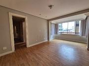 Cobertura bairro Auxiliadora