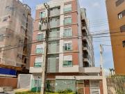 Cobertura bairro Bacacheri 2quartos,1suite, 185m2 útil,...
