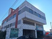 Cobertura Bairro Bela Vista Lagoa Santa