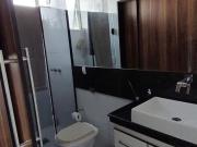 Cobertura Bairro João Pinheiro