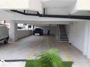 Cobertura Bairro Palmares 2 vagas + Depósito