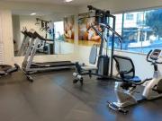 Cobertura Barcelona São Caetano do Sul