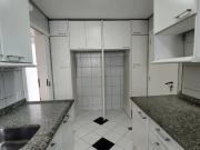 Cobertura Beira Mar com 04 dormitÃ³rios em Centro...