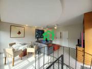 Cobertura à beira mar com 4 Dormitórios, 2 SuÃtes, 1... Cobertura à beira mar com 4 Dormitórios, 2 SuÃtes, 1...