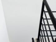 Cobertura Bela Vista Osasco