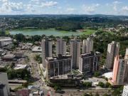 COBERTURA BIGORRILHO 140.54 + 22.69 m2