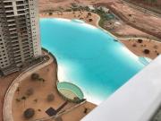 Cobertura Brasil Beach a Venda