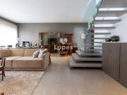 COBERTURA | BREEZE ECOVILLE RESIDENCIAL | 3 SUÍTES | 3 VAGAS