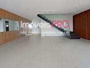 Cobertura Brooklin 341 m2 4 suítes 4 vagas Piscina...