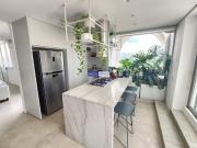 Cobertura Brooklin 3 suítes 4 vagas