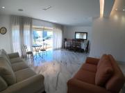 Cobertura Brooklin à venda com 288m² 3 quartos 3 vagas