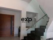 COBERTURA BROOKLIN SP