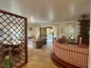 Cobertura c/ vista ao mar, apenas 1 quadra da praia, em...