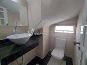 Cobertura Cambuí Campinas