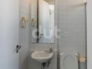 Cobertura CambuÃ Campinas