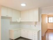 Cobertura Cambuí Campinas