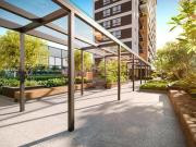 COBERTURA | CAMPINA DO SIQUEIRA | 3 SUÍTES | 175M² | 2 VAGAS