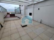 Cobertura Campo Belo, Alto Padrão, 838m², piscina, 5...