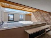 Cobertura Campo Belo com 465 m², 4 suites, 5 Vagas,...