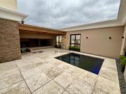 Cobertura, Campo Belo, para venda ou aluguel com 465 m²...