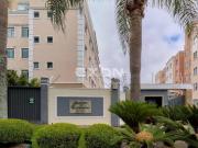 Cobertura Campo Comprido com Churrasqueira Privativa