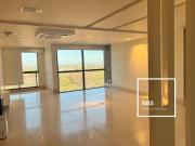 Cobertura canto na SQSW 300 Sudoeste 520m² 3 suites