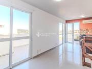 Cobertura Cavalhada 03 dormitórios 02 vagas