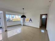 Cobertura, Cennario Paisagem, Vila da Serra, Nova Lima,...