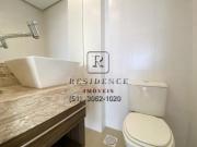 Cobertura, Centro, Canoas, RS