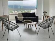 Cobertura Centro Condomínio Sole Residence 3 Dormitórios...