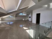 COBERTURA CENTRO DE CANELA 3 QUARTOS