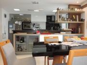 COBERTURA CENTRO SÃO BERNARDO DO CAMPO