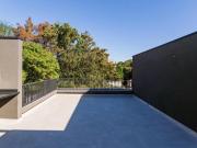 Cobertura Cidade Jardim 3 Dormitórios 209m²