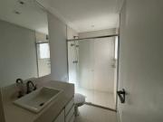 Cobertura CinematogrÃ¡fica 294mÂ² â Varanda Gourmet,...