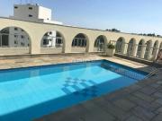 Cobertura CinematogrÃ¡fica Duplex 12Â e 13Âand Morumbi