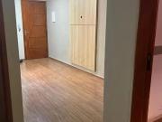 Cobertura com 02 quartos à venda, 50 m² no Jardim Santo...