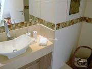 Cobertura com 02 suÃtes para alugar, 140 m² por R$... Cobertura com 02 suÃtes para alugar, 140 m² por R$...