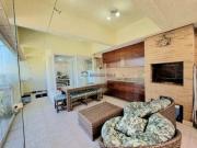 Cobertura com 02 suítes 02 vagas no Ipiranga