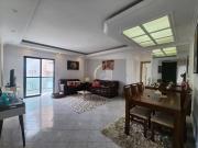 Cobertura com 02 SUÍTES à venda, 150 m² por R$ 850.000...