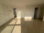 Cobertura com 03 dormitórios à venda na Vila Emilio Mauá/SP