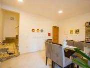 Cobertura com 03 dormitórios para venda e locação, 150...