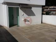 Cobertura com 03 Quartos, 2 vagas, Bairro Rio Branco,...